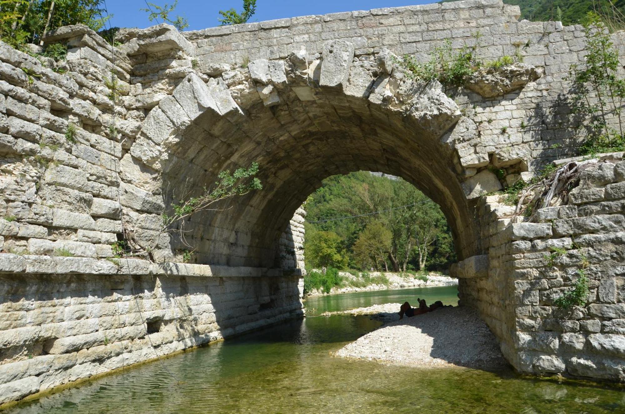 Villa Colticciola Agriturismo Marche カーリ エクステリア 写真
